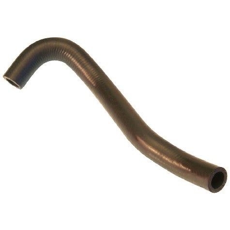 HVAC Heater Hose Gates 19237