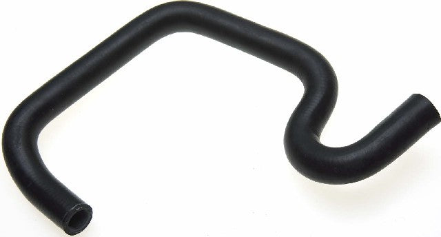 HVAC Heater Hose Gates 19240