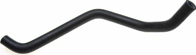 HVAC Heater Hose Gates 19244