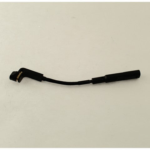 Disc Brake Pad Wear Sensor Carlson Brakes 19245