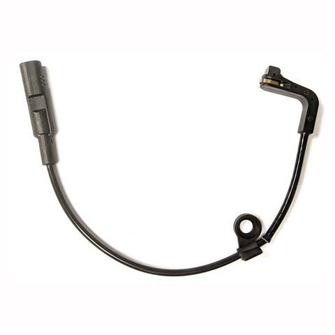 Disc Brake Pad Wear Sensor Carlson Brakes 19246