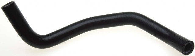 HVAC Heater Hose Gates 19252