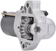 Starter BBB Industries Rotating Electrical 19252
