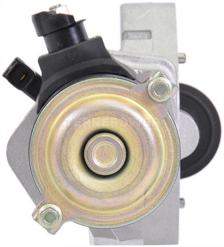 Starter BBB Industries Rotating Electrical 19252