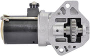 Starter BBB Industries Rotating Electrical 19252