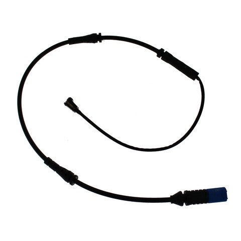 Disc Brake Pad Wear Sensor Carlson Brakes 19253