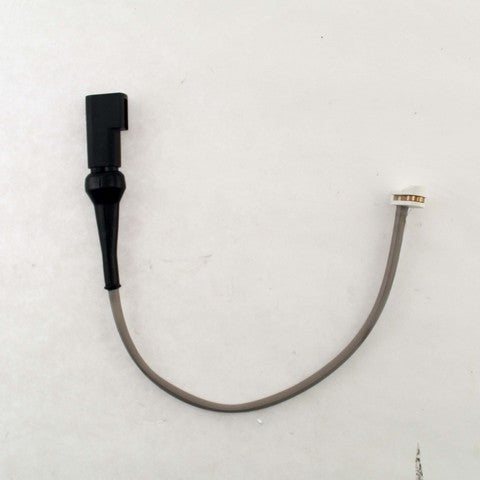 Disc Brake Pad Wear Sensor Carlson Brakes 19254