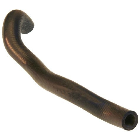 HVAC Heater Hose Gates 19254