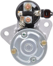 Starter BBB Industries Rotating Electrical 19256