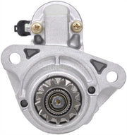 Starter BBB Industries Rotating Electrical 19256