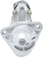 Starter BBB Industries Rotating Electrical 19259