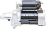 Starter BBB Industries Rotating Electrical 19259