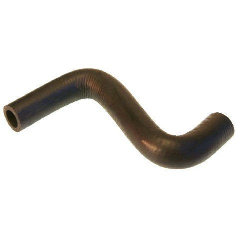 HVAC Heater Hose Gates 19260