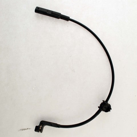 Disc Brake Pad Wear Sensor Carlson Brakes 19263