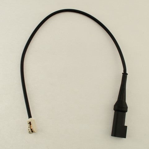 Disc Brake Pad Wear Sensor Carlson Brakes 19264