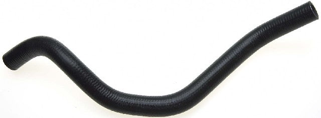 HVAC Heater Hose Gates 19268