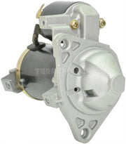 Starter BBB Industries Rotating Electrical 19274