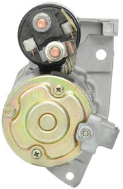 Starter BBB Industries Rotating Electrical 19274