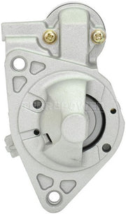 Starter BBB Industries Rotating Electrical 19274