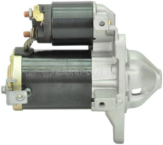 Starter BBB Industries Rotating Electrical 19274