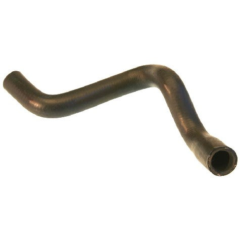 HVAC Heater Hose Gates 19276