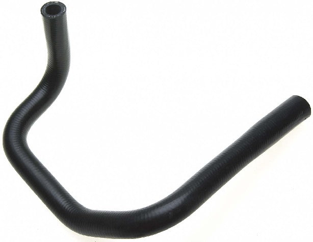 HVAC Heater Hose Gates 19277