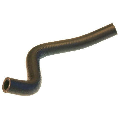 HVAC Heater Hose Gates 19279