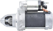 Starter BBB Industries Rotating Electrical 19285