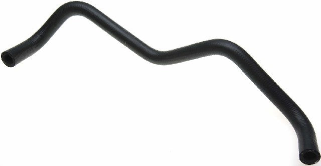 HVAC Heater Hose Gates 19286