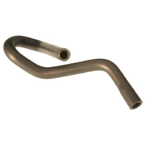 HVAC Heater Hose Gates 19287
