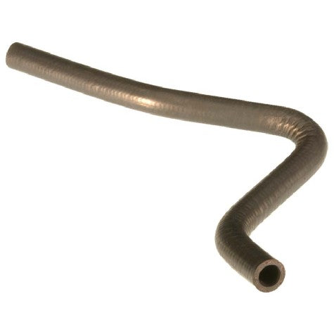 HVAC Heater Hose Gates 19288