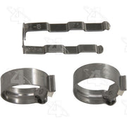 A/C Refrigerant Hose Fitting Four Seasons 19288