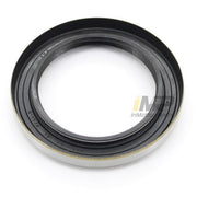 Wheel Seal WJB Automotive WS1928