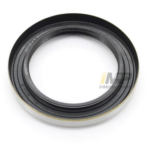 Wheel Seal WJB Automotive WS1928