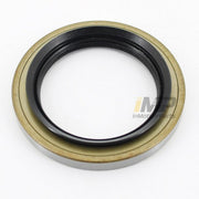 Wheel Seal WJB Automotive WS1928
