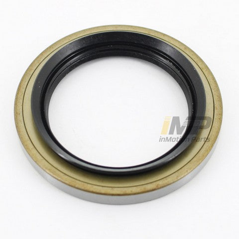 Wheel Seal WJB Automotive WS1928