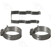 A/C Refrigerant Hose Fitting Four Seasons 19290