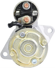 Starter BBB Industries Rotating Electrical 19292