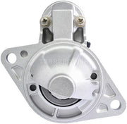 Starter BBB Industries Rotating Electrical 19292