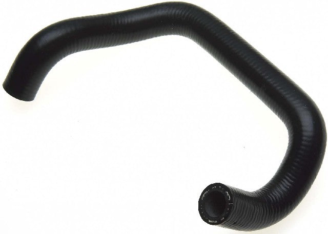 HVAC Heater Hose Gates 19295