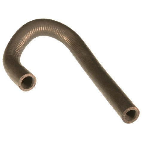 HVAC Heater Hose Gates 19297