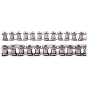 Engine Timing Chain Melling 193