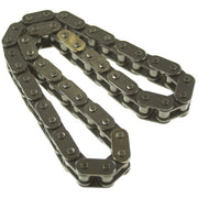 Engine Timing Chain Melling 193