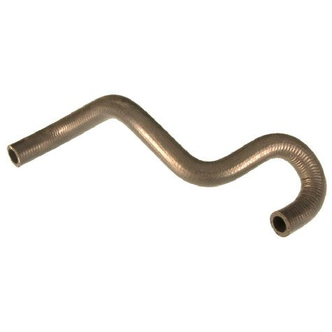 HVAC Heater Hose Gates 19301