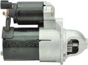 Starter BBB Industries Rotating Electrical 19301