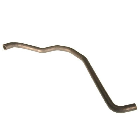HVAC Heater Hose Gates 19305