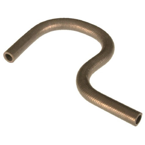 HVAC Heater Hose Gates 19306