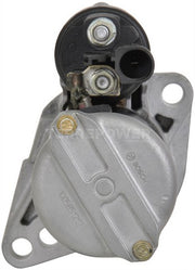 Starter BBB Industries Rotating Electrical 19310