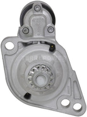 Starter BBB Industries Rotating Electrical 19310