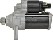 Starter BBB Industries Rotating Electrical 19310